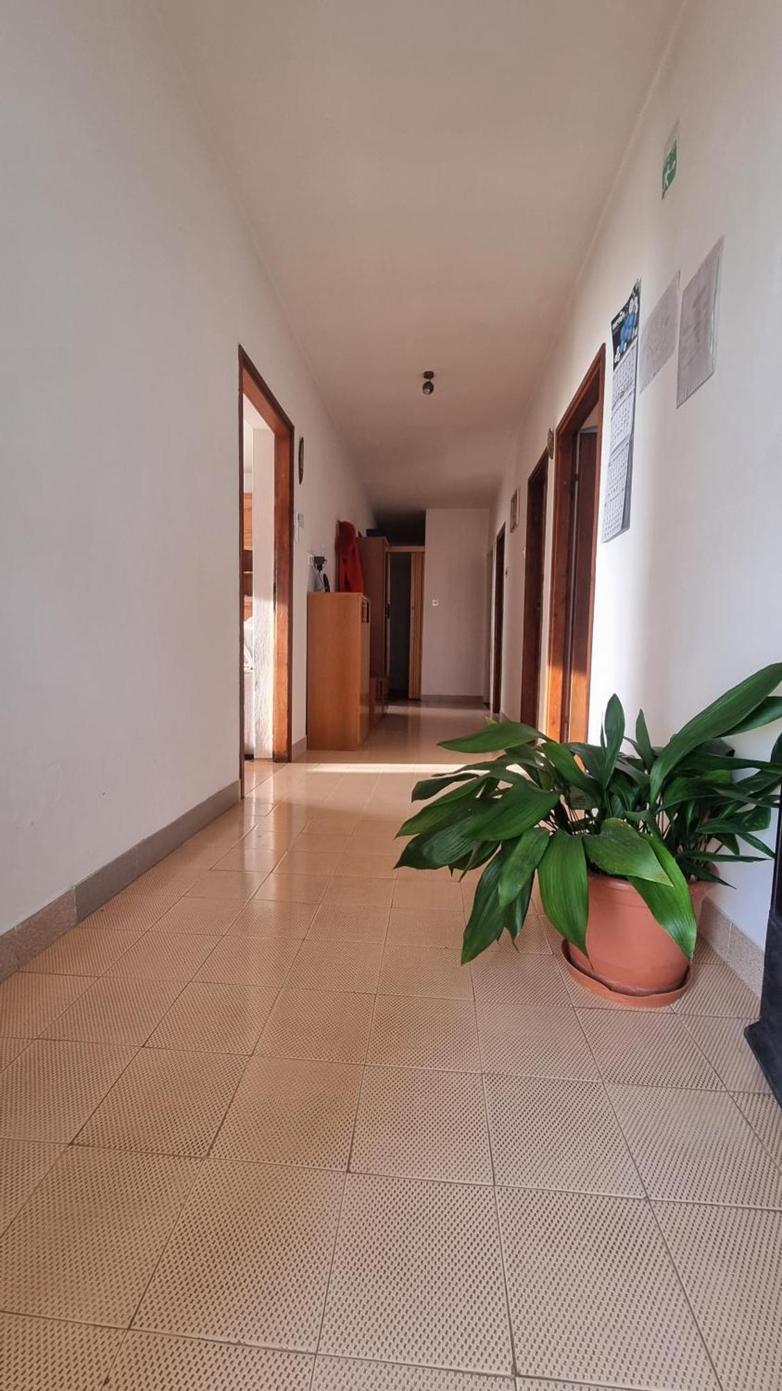 Apartman Pogled Na More Senj  Ngoại thất bức ảnh